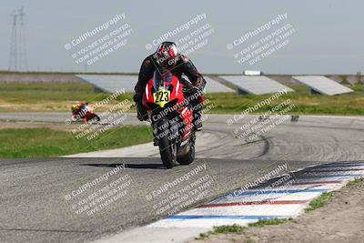 media/Mar-22-2024-CRA (Fri) [[bb9f5c8ff7]]/Racer 1/120pm (Wheelie Bump)/